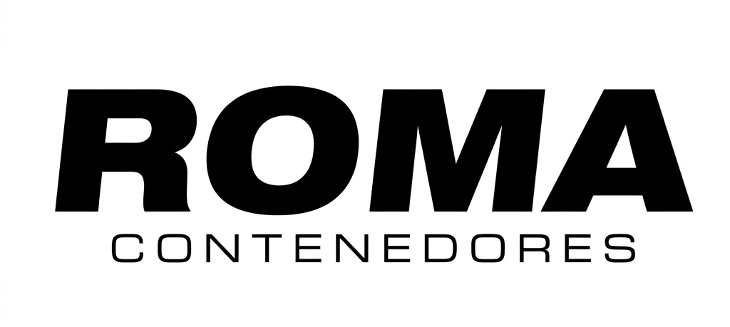 Logo Cliente