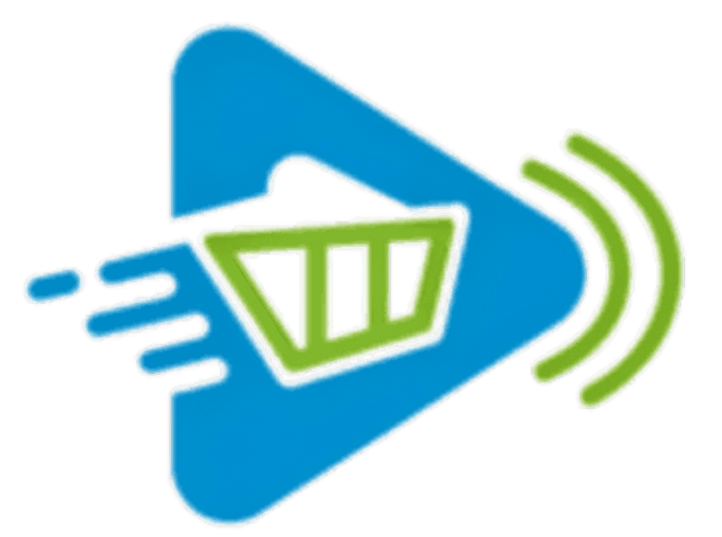 Volqui Logo